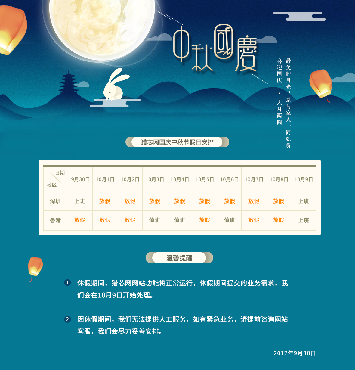 獵芯網(wǎng)