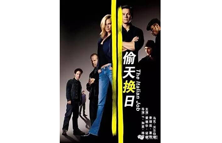 獵芯網(wǎng)