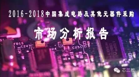 獵芯網(wǎng)