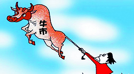 獵芯網(wǎng)