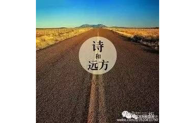 獵芯網(wǎng)
