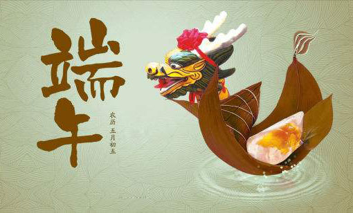 獵芯網(wǎng)