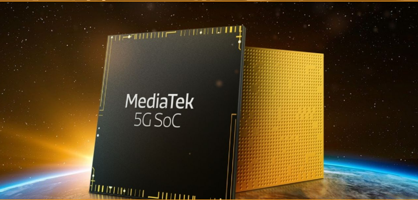 nielvisiii增强版实现了教学解决方案的现代化