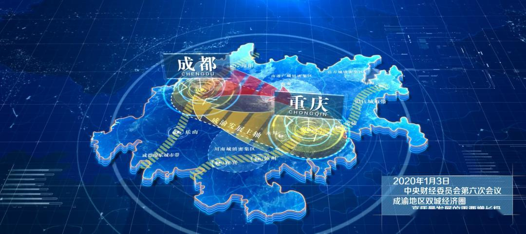 獵芯網(wǎng)